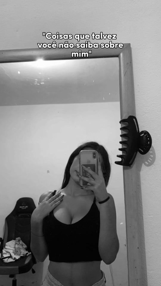 TikTok video thumbnail by paula.pinheiro2