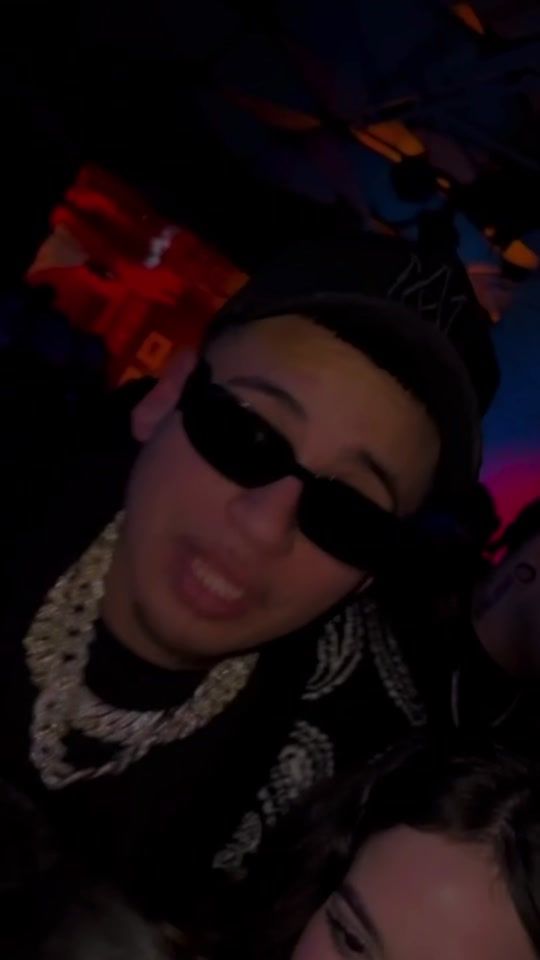 TikTok video thumbnail by joyamusic_