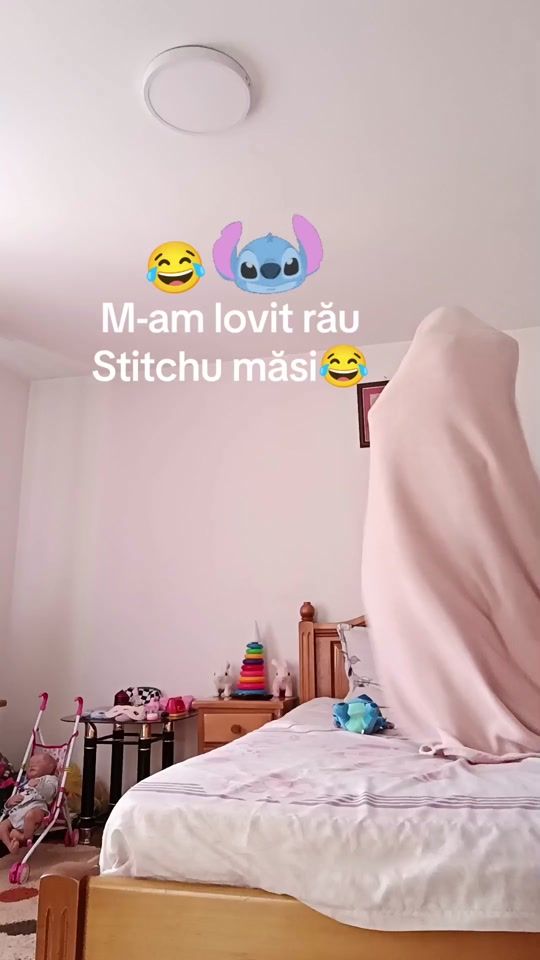 TikTok video thumbnail by ioana6919