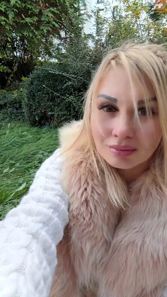 TikTok video thumbnail by sweetnatalya
