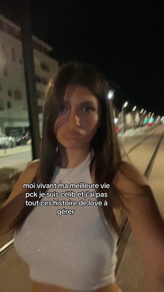 TikTok video thumbnail by user171206d