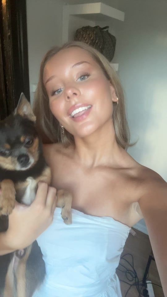 TikTok video thumbnail by dortheerdal