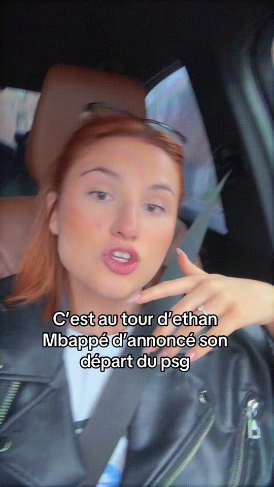 TikTok video thumbnail by lyson_nwk