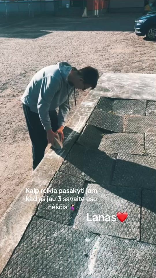 TikTok video thumbnail by evelinaaaaa42