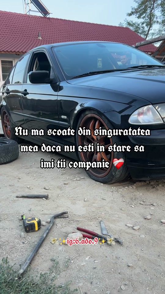 TikTok video thumbnail by 6.ado.9