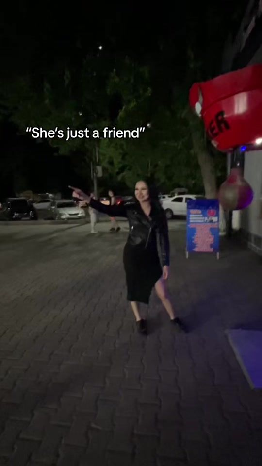 TikTok video thumbnail by 1mkfara