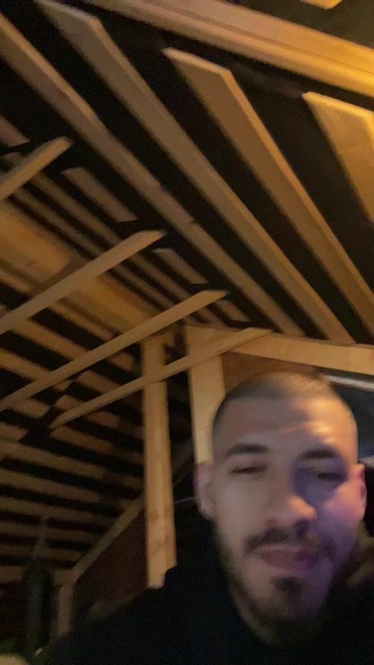 TikTok video thumbnail by user.sami.g