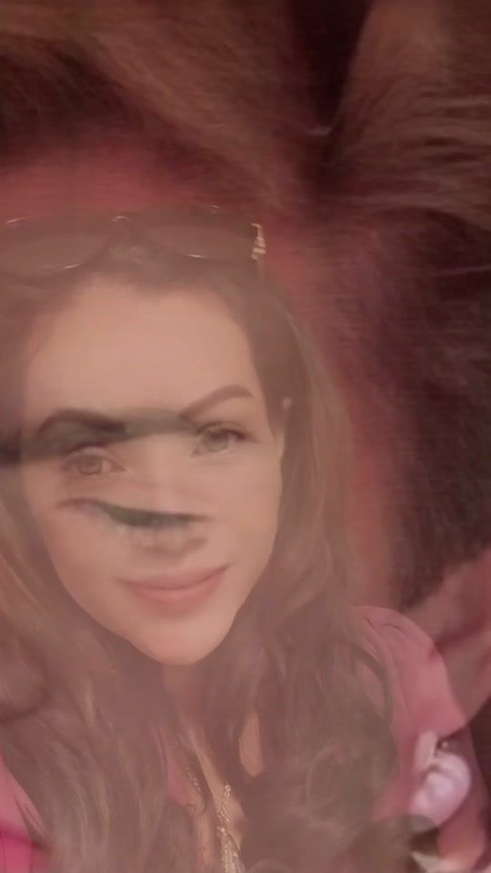 TikTok video thumbnail by ploy59157