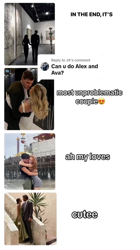 TikTok video thumbnail by kenjis.real.wife