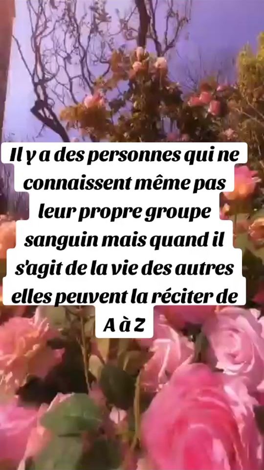 TikTok video thumbnail by olivier.370