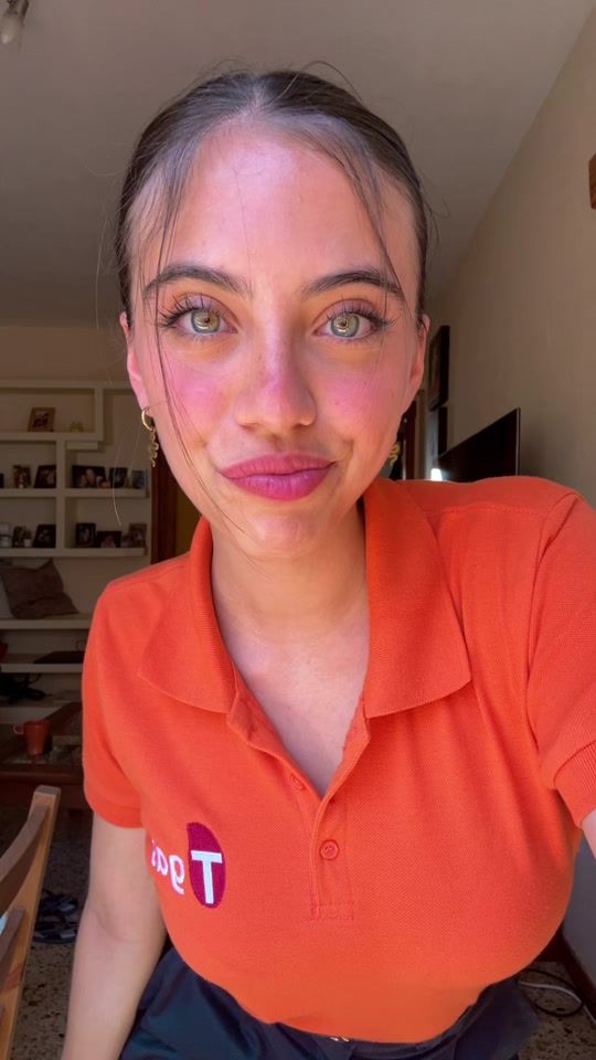 TikTok video thumbnail by s0yisabella