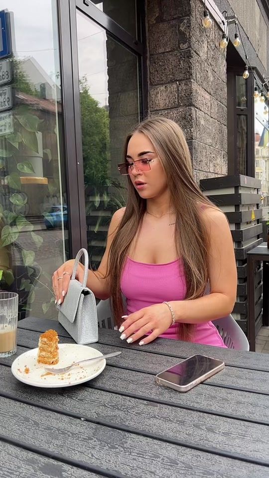 TikTok video thumbnail by thebteam_official