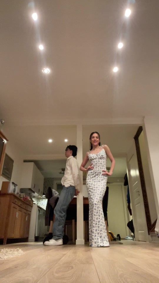 TikTok video thumbnail by isabell.lindstrm