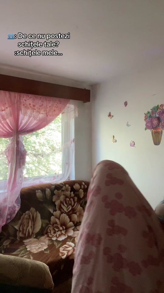 TikTok video thumbnail by georgi_ana_12