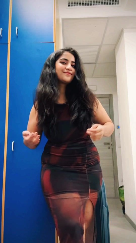 TikTok video thumbnail by me_sera22