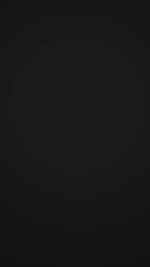 TikTok video thumbnail by d4shinator