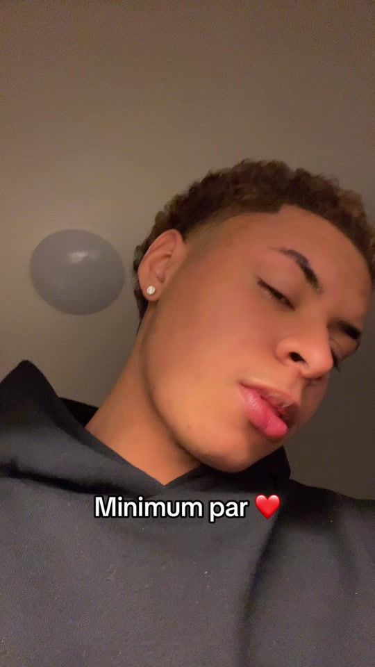 TikTok video thumbnail by djololeblanc