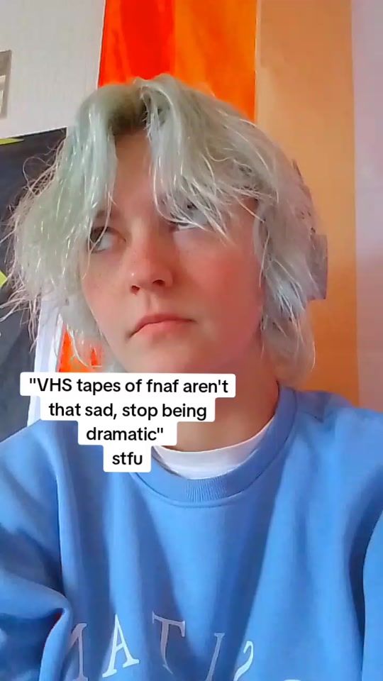 TikTok video thumbnail by eliefoxy