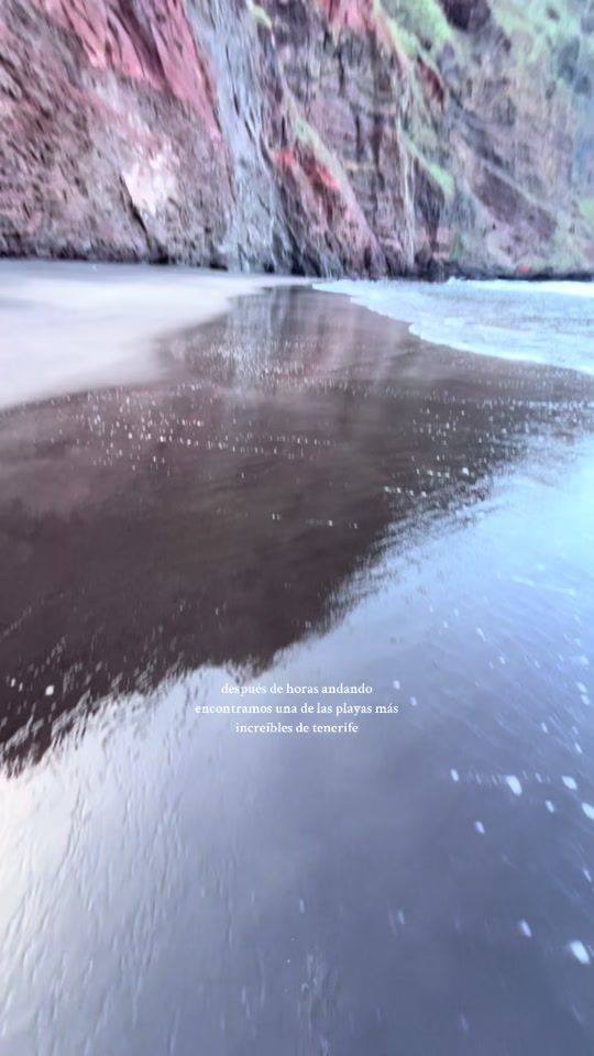 TikTok video thumbnail by annaparraa