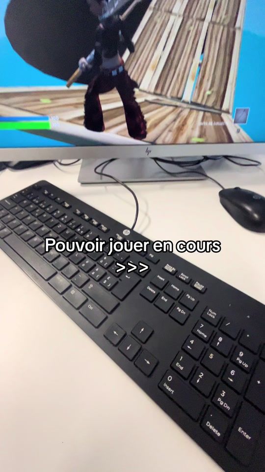 TikTok video thumbnail by meetyxx