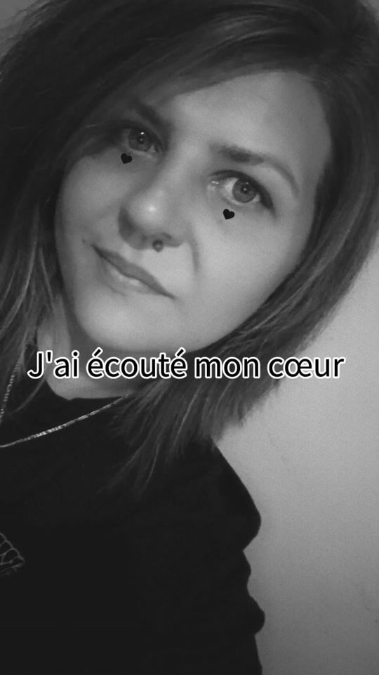 TikTok video thumbnail by aurelpaq