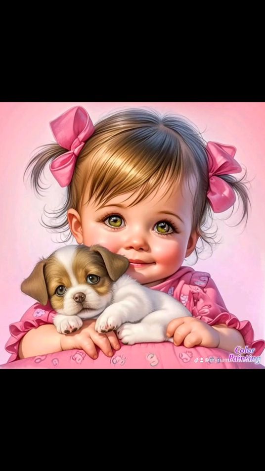 TikTok video thumbnail by myriam.schneitzer3