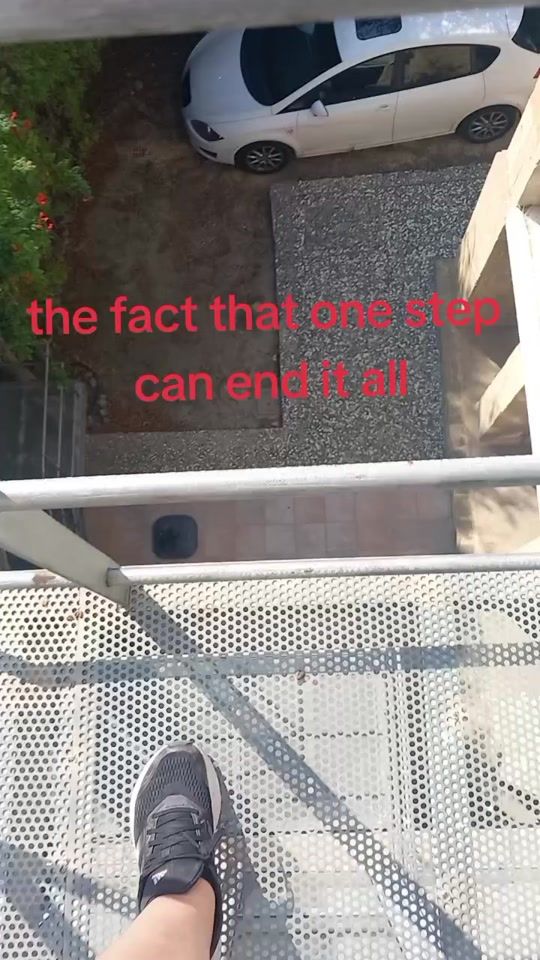 TikTok video thumbnail by i.hate_me999