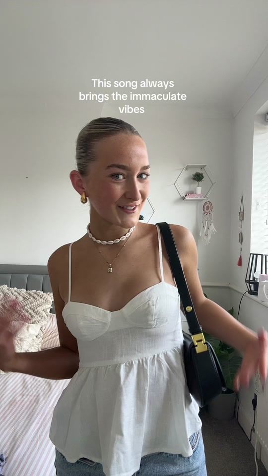 TikTok video thumbnail by rubywilkess