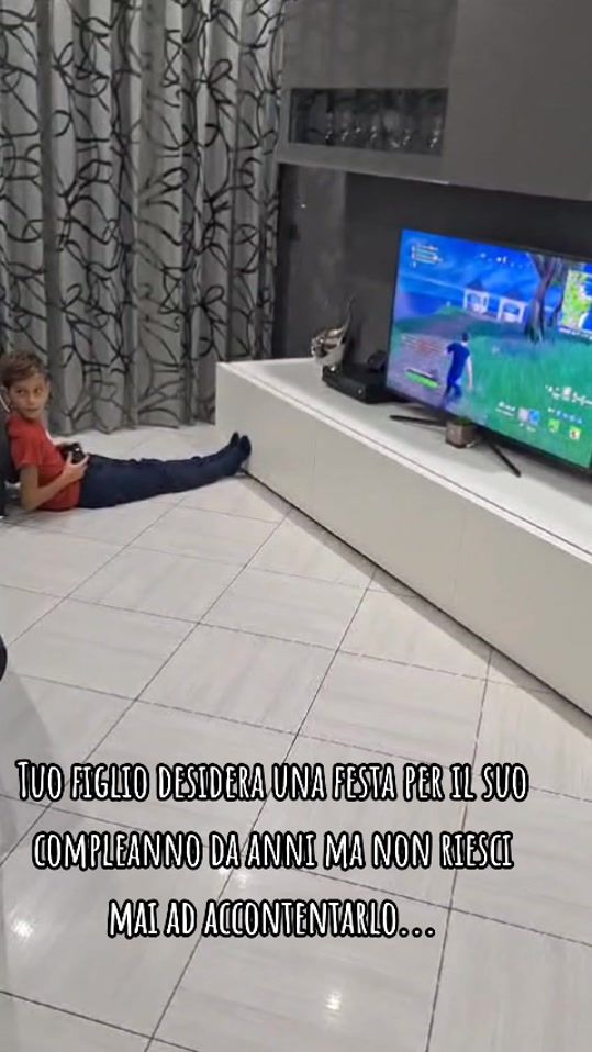 TikTok video thumbnail by rita..ro