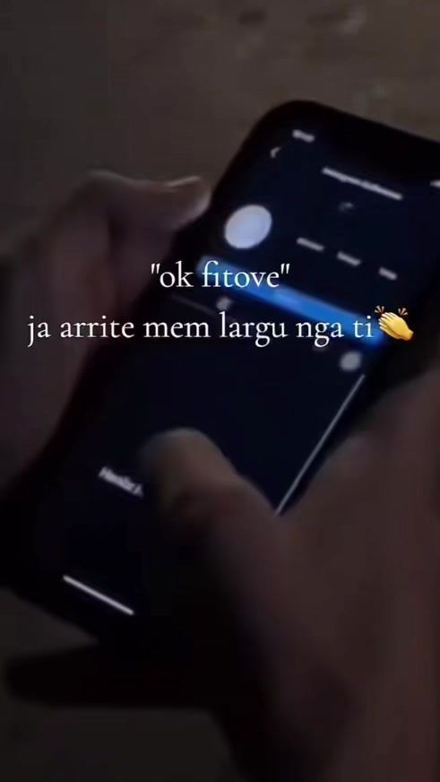 TikTok video thumbnail by __no.name____