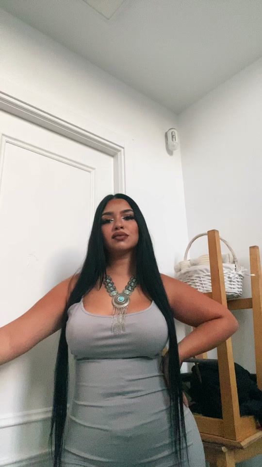 TikTok video thumbnail by saraymaaa0