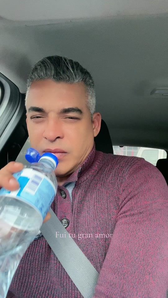 TikTok video thumbnail by robert..15
