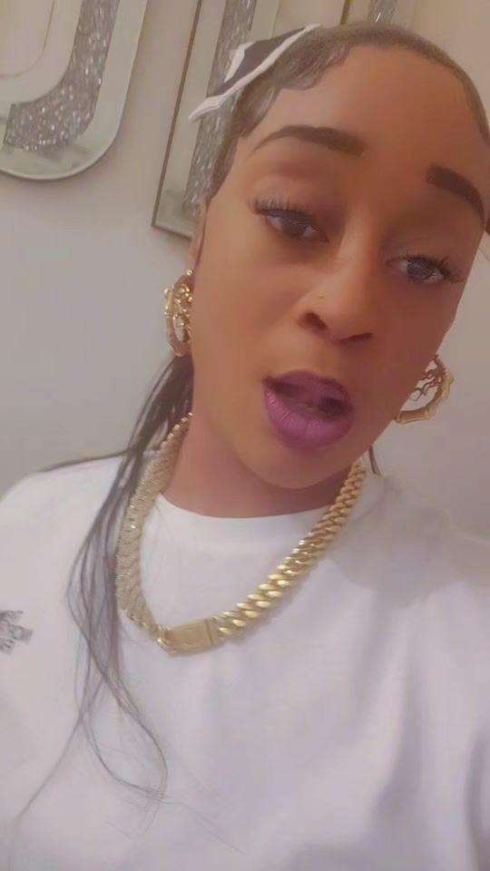 TikTok video thumbnail by missexclusivevirgogirl