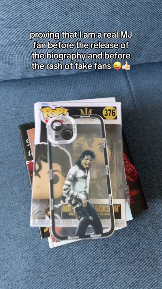 TikTok video thumbnail by michaelj_vs