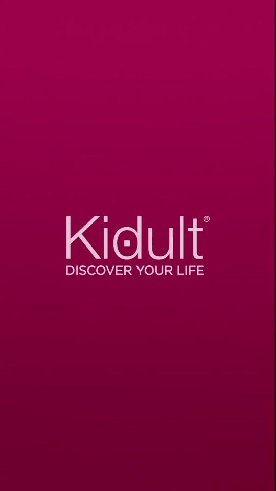 TikTok video thumbnail by scintille1986