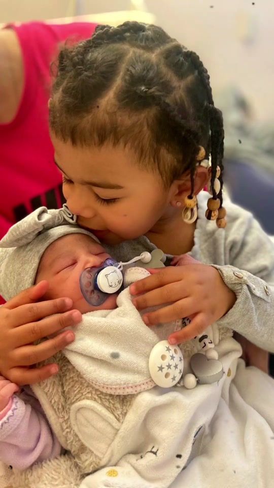 TikTok video thumbnail by maryyy0610