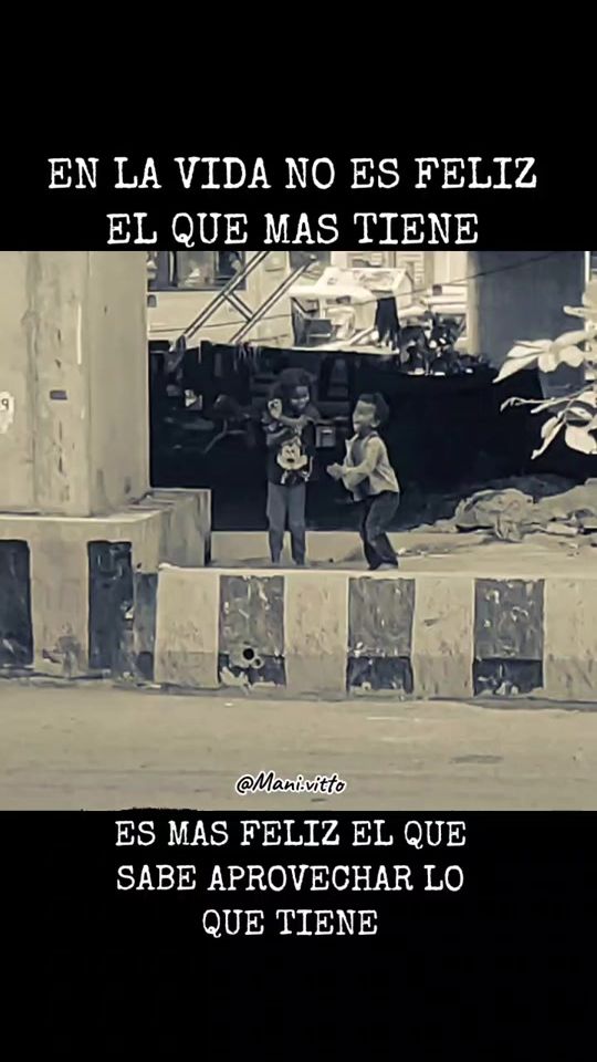 TikTok video thumbnail by mani.vitto