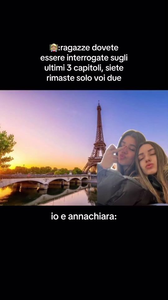 TikTok video thumbnail by _____s.c._____