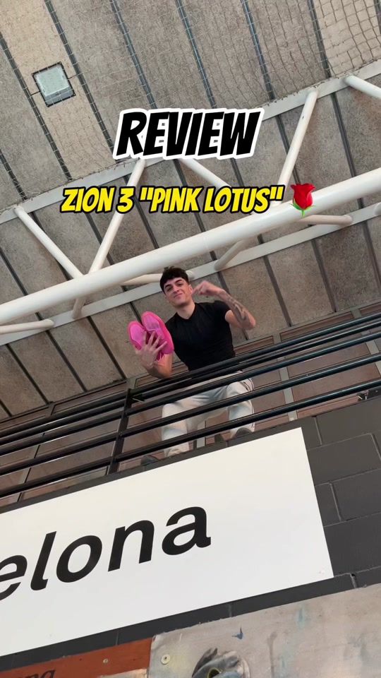 TikTok video thumbnail by alexetee16