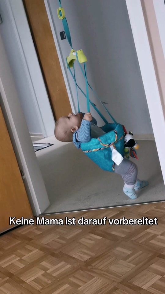 TikTok video thumbnail by _maggi92_
