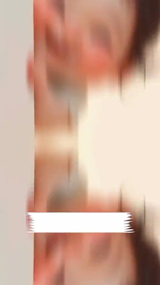 TikTok video thumbnail by shazuqueen440