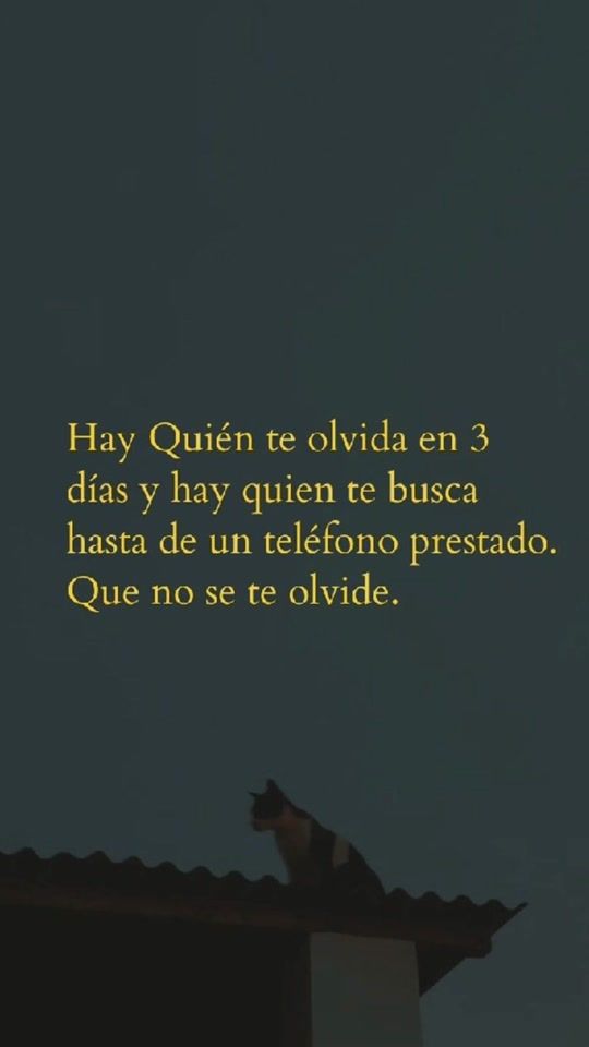 TikTok video thumbnail by laverdadescrita_