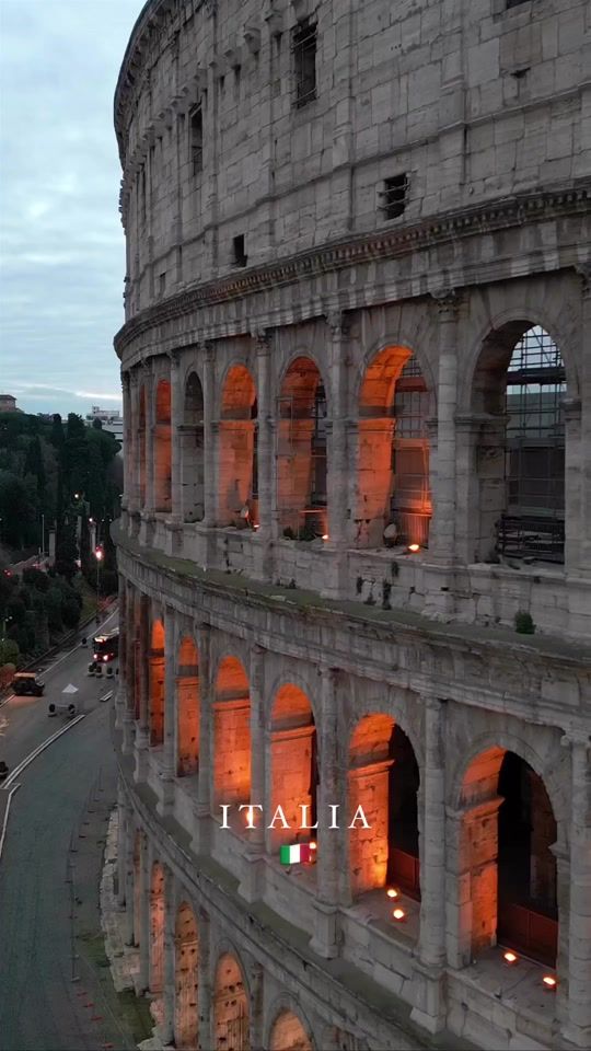 TikTok video thumbnail by giorgio_teti