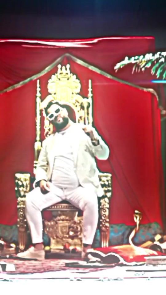 TikTok video thumbnail by manele.800