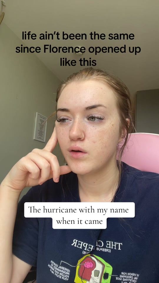 TikTok video thumbnail by mollymayhizz