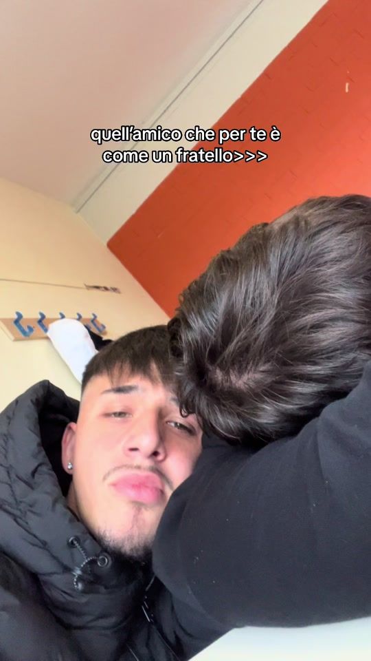 TikTok video thumbnail by matt.giampa