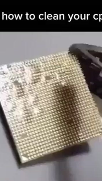 TikTok video thumbnail by lucastechq