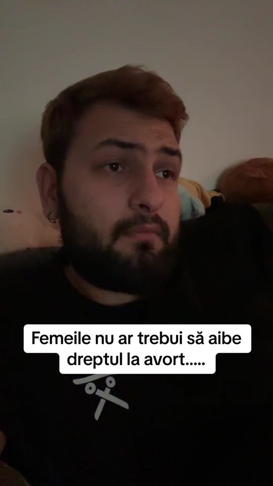 TikTok video thumbnail by pufarina66