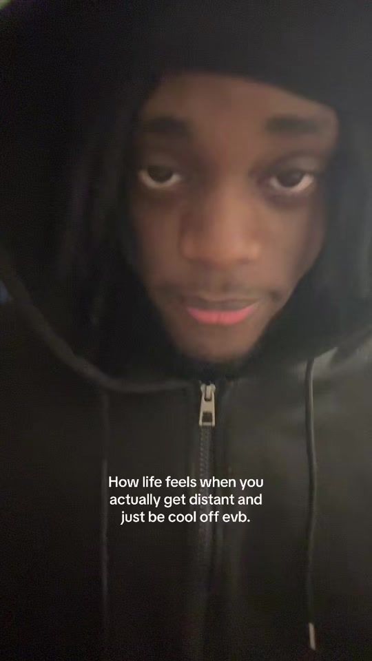 TikTok video thumbnail by 1ofwunz