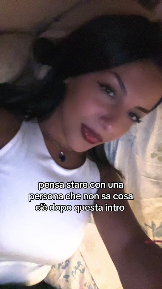 TikTok video thumbnail by deborahcocco._